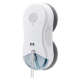 HUTT DDC55 Pro - Robô limpador de vidros