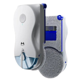 HUTT T10