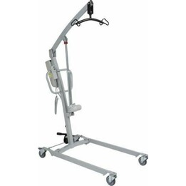 Demarta Virginio Transport und Badelift Genesis