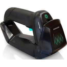DATALOGIC Gryphon GBT4600 Kit USB Black