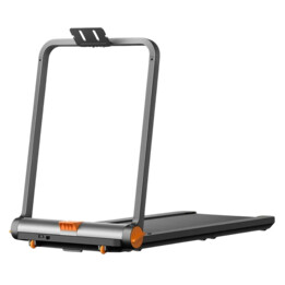 Cintura Correr WalkingPad MC11