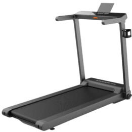 Cinta de correr plegable Kingsmith WalkingPad CLS460