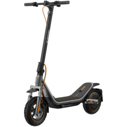 Scooter elétrica Xiaomi 6 Pro 1000 W, 70 km, 25 km/h, 12"