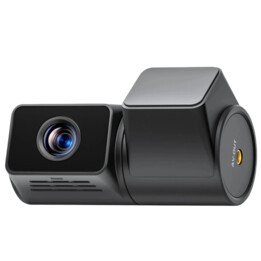 Set telecamera TeleObjetivo VIOFO RTC420 2K HDR - DashCam