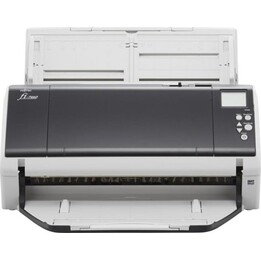 Escáner Ricoh Fujitsu PA03710-B051