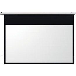 Schermo motorizzato Optoma Panoview DE-9106EGA da 106", 16:9, 244x167 cm