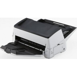 Scanner per documenti Fujitsu FI-7600 PA03740-B501