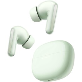 Xiaomi Redmi Buds 8 Verdi