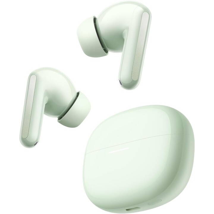 Xiaomi Redmi Buds 8 Grün