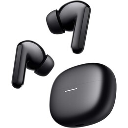 Xiaomi Redmi Buds 8 Preto