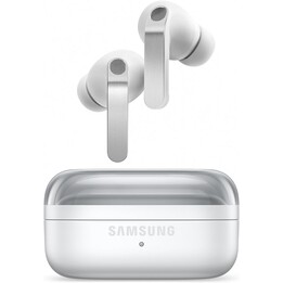 Samsung Galaxy Buds4 R540 Blanco