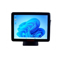POS Feténtec NAVA 15" HD / Celeron J6412 / 8 GB / 256 GB SSD / Windows 11 Pro