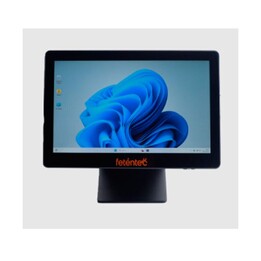 POS Feténtec MÉRIDA 15.6" HD / i5-8th / 16 GB / 256 GB SSD / Windows 11 Pro