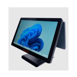 POS Feténtec GIJÓN 18.5" HD / i5-8th / 16 GB / 256 GB SSD / Windows 11 Pro
