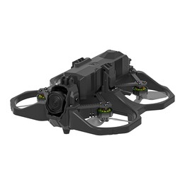 iFlight Defender 25 O4 4S HD | FPV-Drohne |