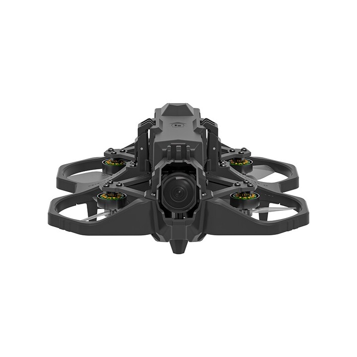 Iflight Defender 25 O4 4S HD | FPV Drone |