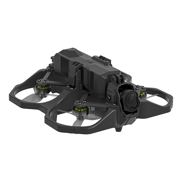 iFlight Defender 25 O4 4S HD | Drone FPV |