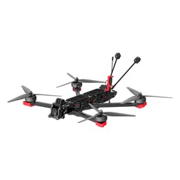 iFlight Chimera 7 Pro V2 O4 6S HD | FPV-Drohne |
