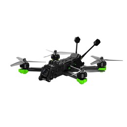 Iflight Nazgul Evoque F5 V3 O4 6S HD | Drone FPV |