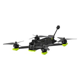 Iflight Nazgul XL5 ECO V1.1 6S | Drone FPV |