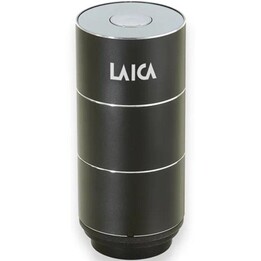 Laica VT34020 Portable Vacuum Sealer / 2.5W