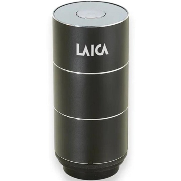 Laica VT34020 Macchina sottovuoto portatile / 2,5 W