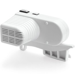 Motor para processador de alimentos Laica APM0010/ 90W