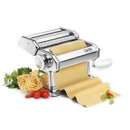 Laica PM2000 Food Processor