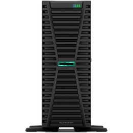Servidor HPE ProLiant ML350 Gen11 Intel Xeon Silver 4510/ 64GB de RAM