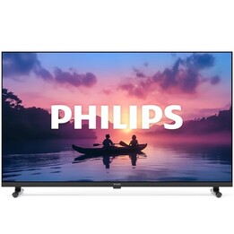 Philips 24PHS6050 24'/ HD/ Smart TV/ WiFi TV