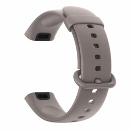 Cinturino marrone per Xiaomi Mi Band 4 BHR5834GL