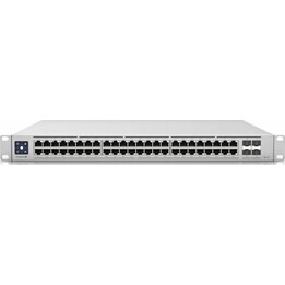 Ubiquiti Unifi USW-Enterprise-48-PoE, commutateur