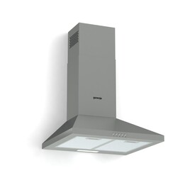 Cappa a parete Gorenje WHC529E4X