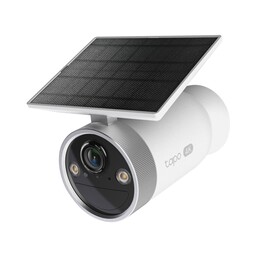 TP-Link Tapo C465 kit de videovigilancia Inalámbrico