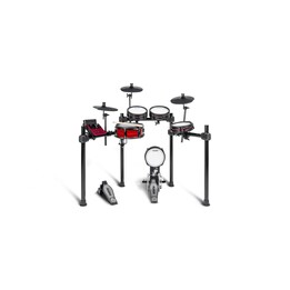 Alesis NITRO PRO Kit - Electronic Drum Set