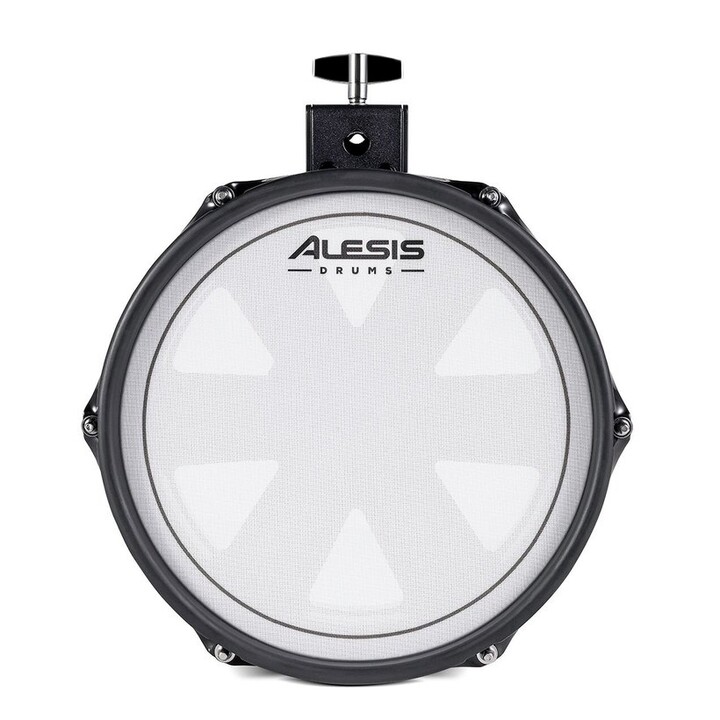 Alesis NITRO Ultimate Kit - Electronic Drum Set