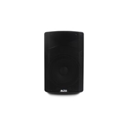 Alto TX 412 - Altavoz activo de 700W