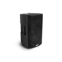 Alto TX 415 - Enceinte active 700 W