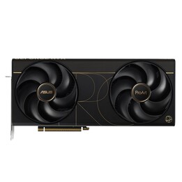 ASUS ProArt -RTX5090-O32G NVIDIA GeForce RTX 5090 32 GB GDDR7