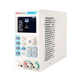 Alimentatore da laboratorio Uni-T UDP6720