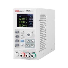 Alimentatore da laboratorio Uni-T UDP6721