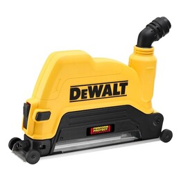 Acessório e suprimento para aspirador de pó DeWALT DWE46229-XJ