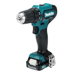 Tournevis 12V DF333DWY MAKITA