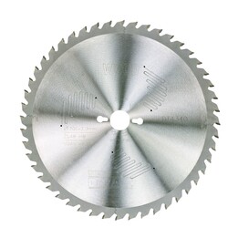 DeWALT DT4340-QZ circular saw blade 1 piece(s)