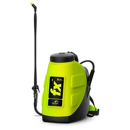 MAROLEX OPRYSKIWACZ AKUMULATOROWY FX X-LINE 7L