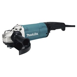 Makita GA9081 nicht kategorisiert