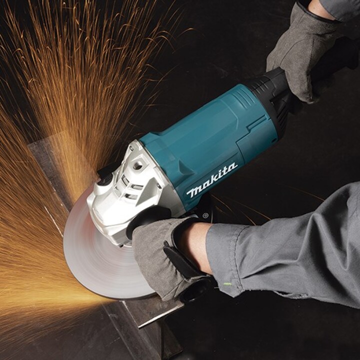 Makita GA9081 sem categoria