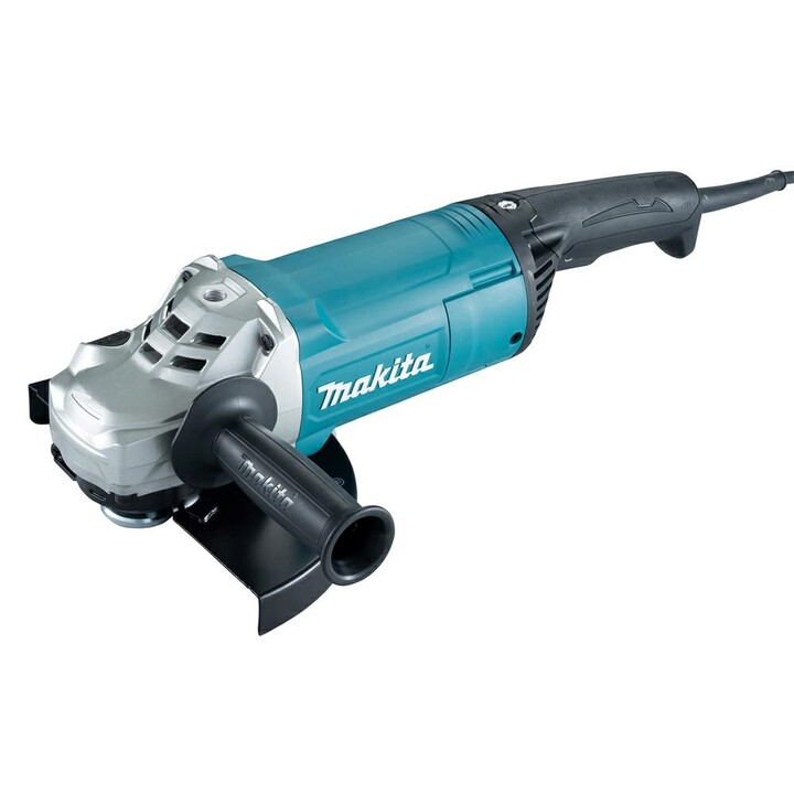 Makita GA9081 sem categoria