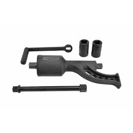 AWTOOLS AW39302 Lufkompressor-Zubehör