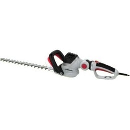 Cortasetos NAC 600W 51cm con mango giratorio